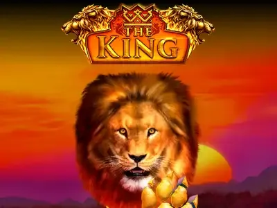 The King thumbnail