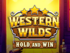 Western Wilds Hold & Win thumbnail