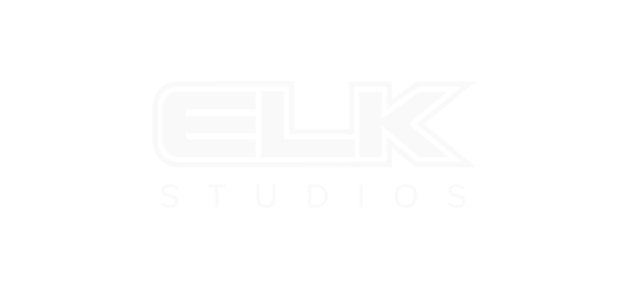 پے پاس logo