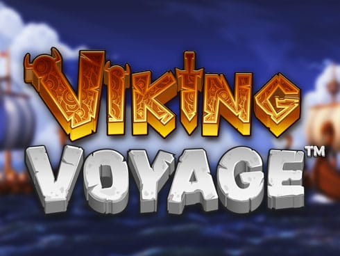 Viking Voyage thumbnail