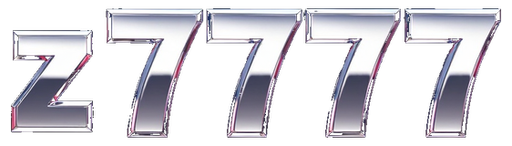 pkz7777.com Logo